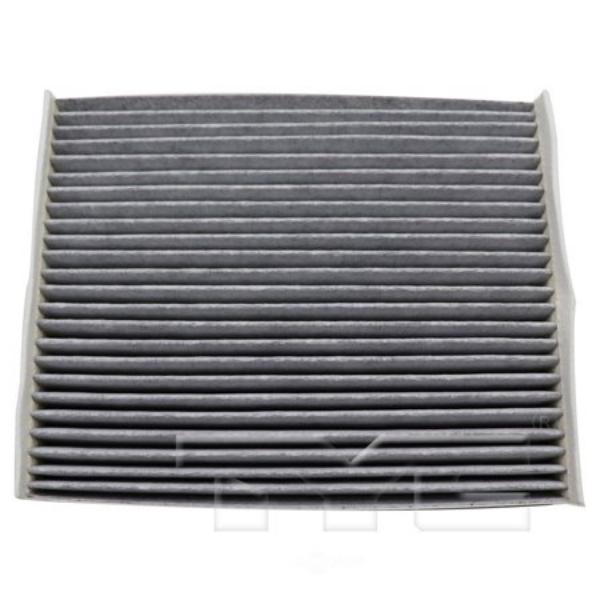 800198C Cabin Air Filter for 2015-2020 Ford F-150