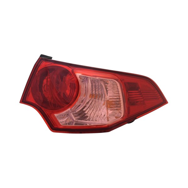 11-6451-90-9 Right Tail Light Assembly for 2011-2014 AC TSX Sedan