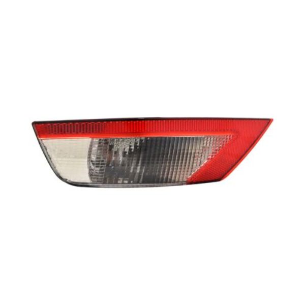 17-5874-00 Left Back-up Light for 2018-2021 Ford Ecosport