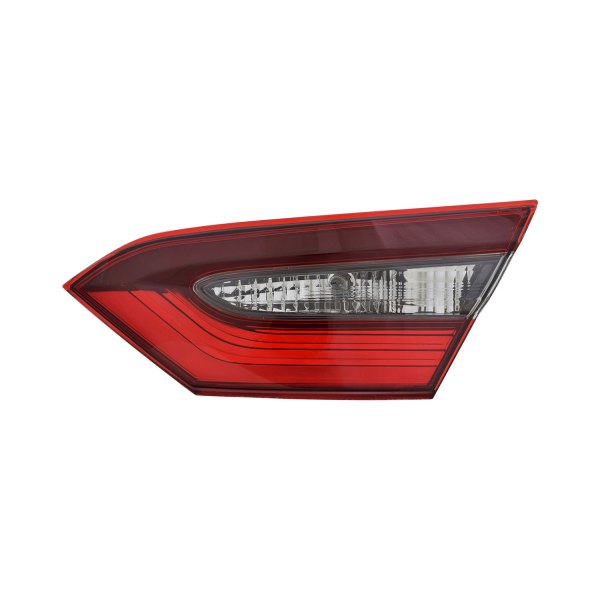 17-5769-80 Right Lid Tail Light Assembly for 2021-2021 Toyota Camry LE-SE-TRD