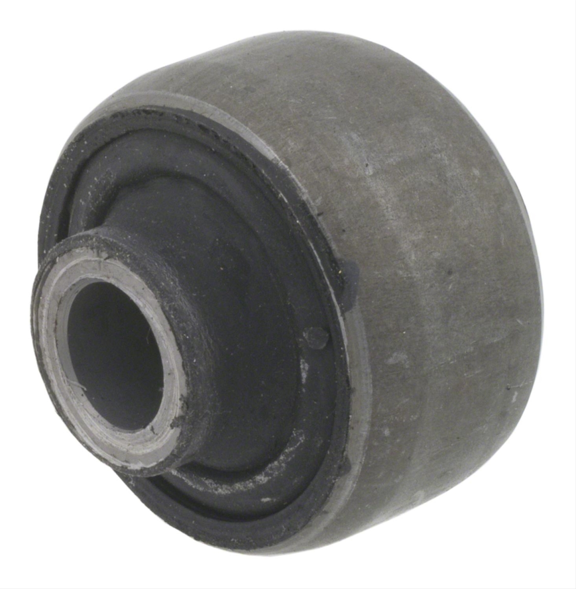 MOHK200057 Frotn Control Arm Bushing for 1997-2001 Cadillac Catera
