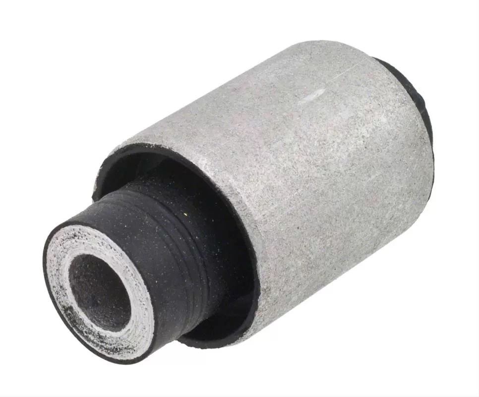 Moog MOHK200091 Front Upper Inner Control Arm Bushing for 1992-2016 BMW