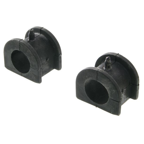 MOHK200261 Stabilizer Bar Bushing Kit for 2004-2006 Mitsubishi Lancer, 2003-2006 Outlander