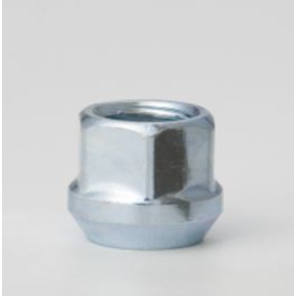 0.83 in. Bulge Acorn Open End Lugs