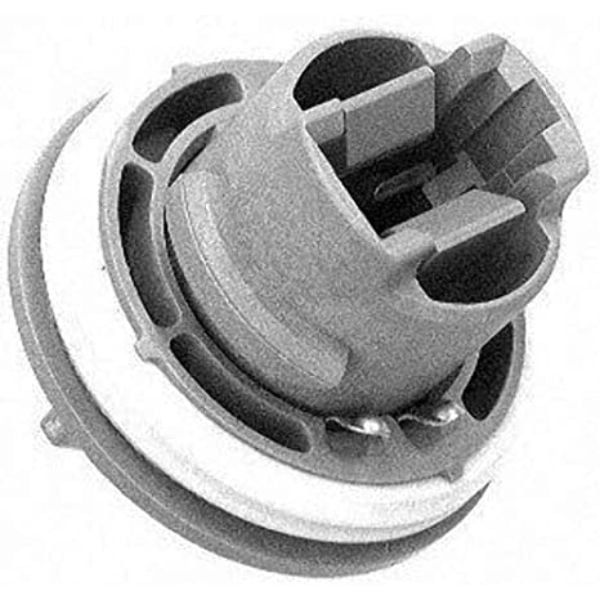 12 x 1.5 in. 1.69 ET Spline Closed Lug Nut