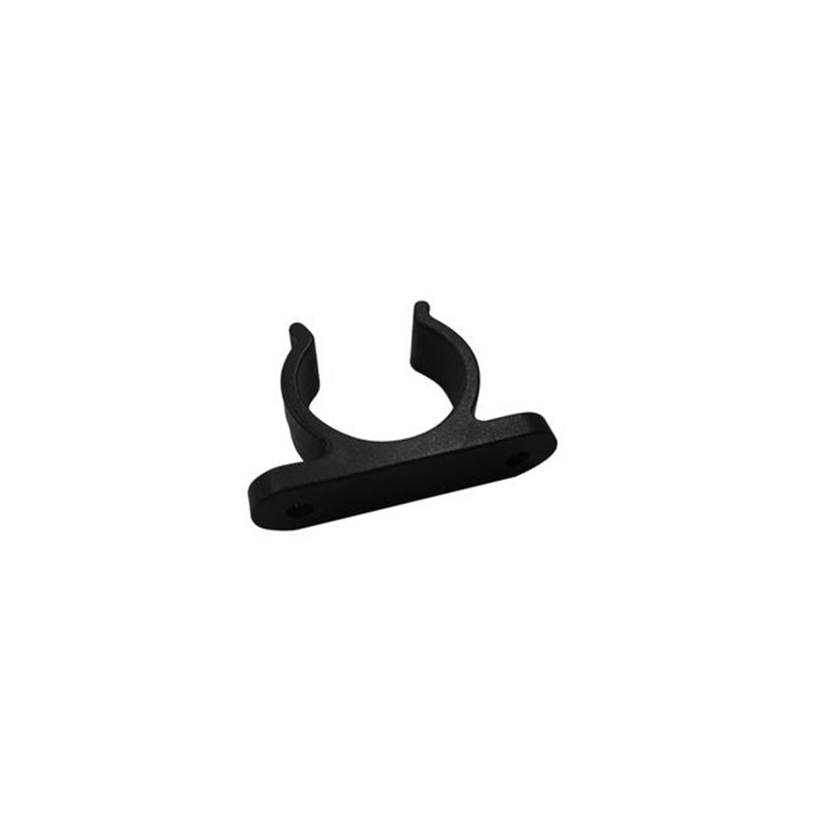 Element 50 Second Extinguisher Plastic Mounting Clip