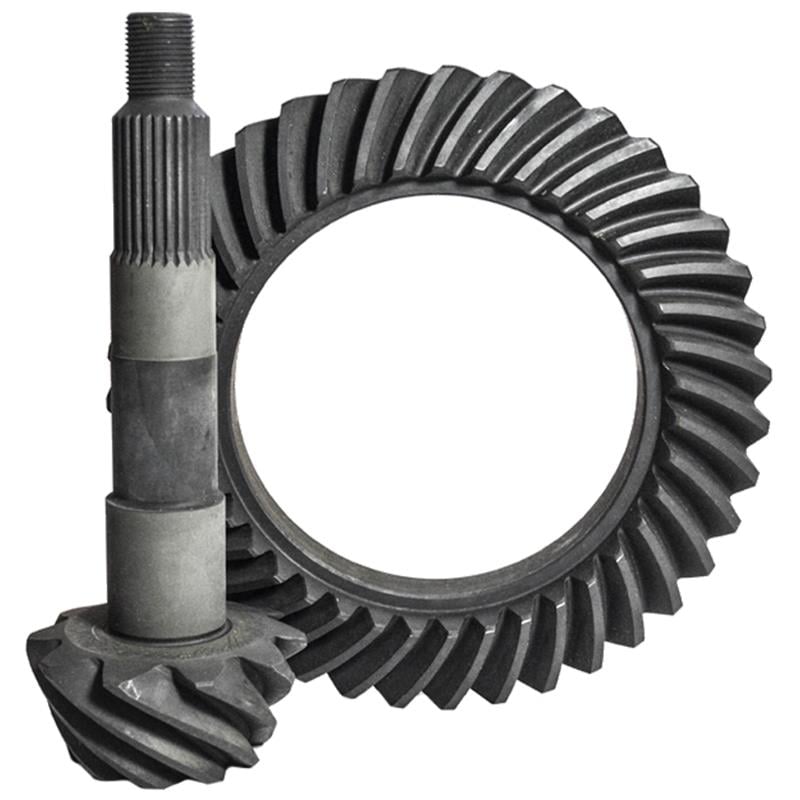 REGMZ252-B100R Outer Right Hand Taillamp Assembly for 2007-2009 Sedan Standard Type