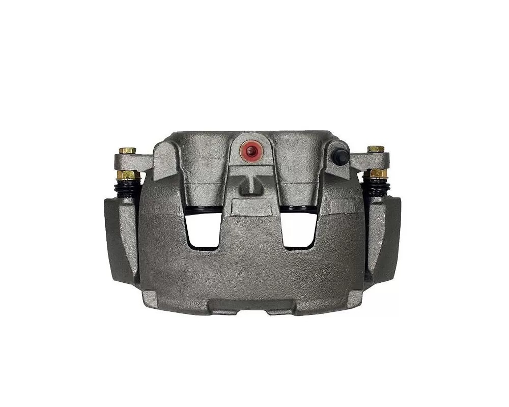 PowerStop PSBL5054 Autospecialty Replacement Calipers