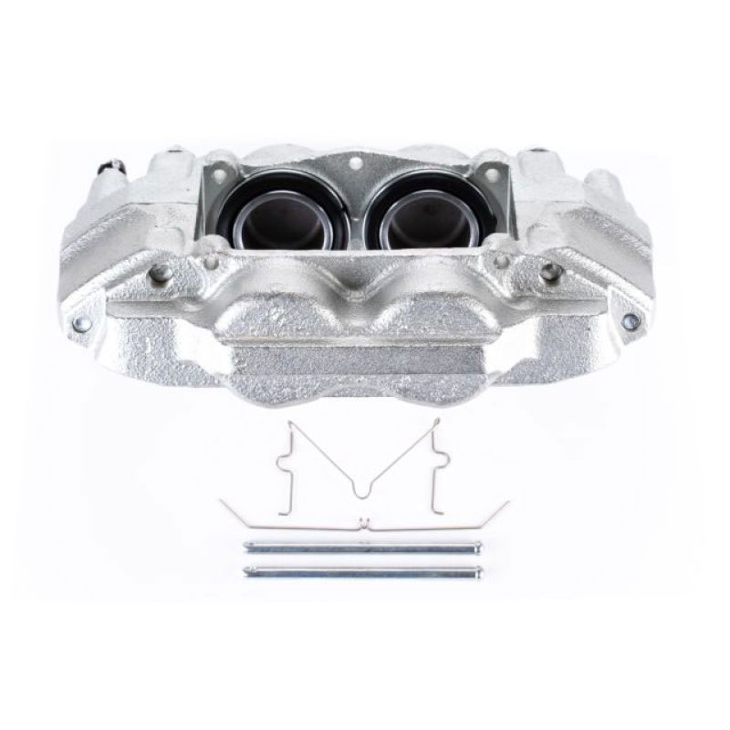 OE Replacement Caliper for 2010-2015 Lexus GX460
