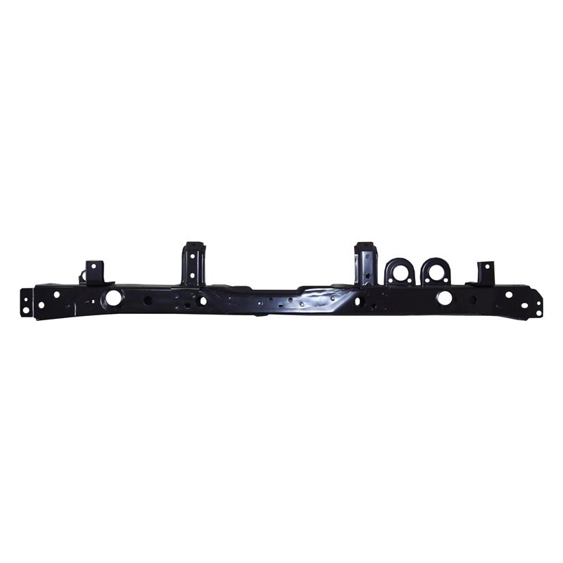 SHE1637A-49AQ-0 Upper Center Radiator Support Tie Bar for 2011-2014 Nissan Juke