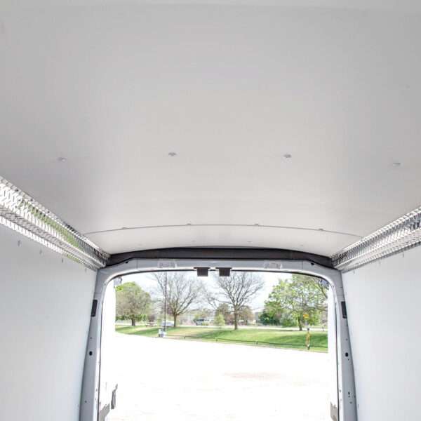 LFS315-114-2614 Ceiling White Ceiling Kit for GMC Regular Cab