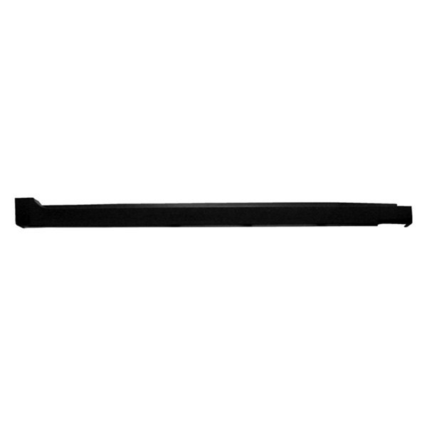 SHE1614-00MQ-1 Driver Side Rocker Panel Molding for 2007-2011 Nissan Altima