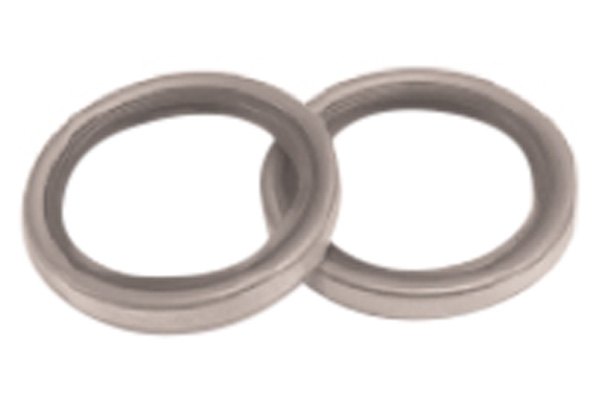 1.75 x 2.565 in. Grease Seal Double Lip