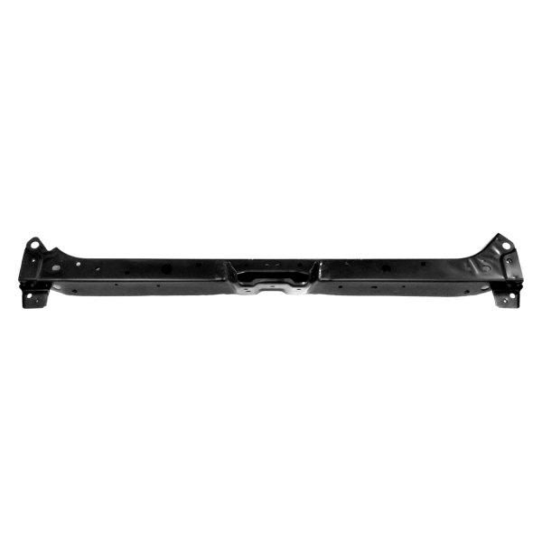 SHENIROGU21A-49A-0 Upper Radiator Support Tie Bar for 2021-2022 Nissan Rogue