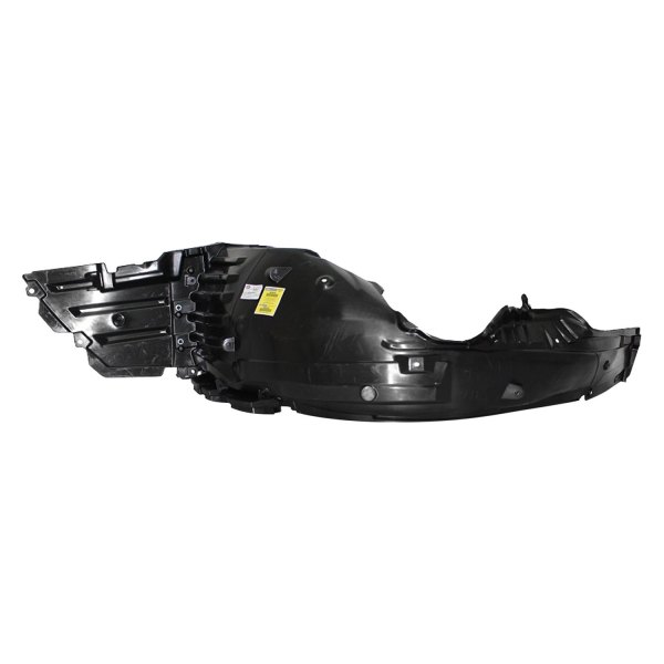 Front Driver Side Fender Liner for 2020-2022 Subaru Outback