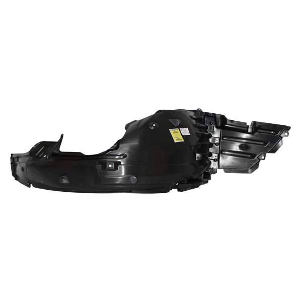 Front Passenger Side Fender Liner for 2020-2022 Subaru Outback
