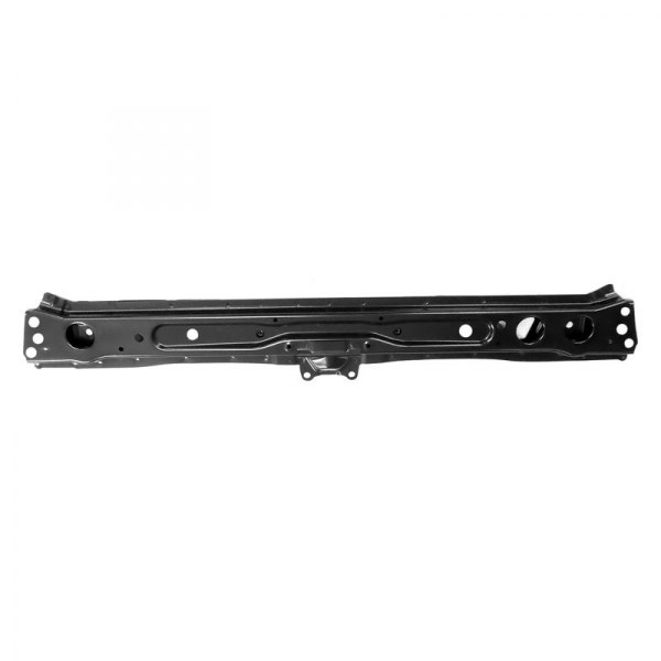 SHETOPRIU16-49AQ-0 Lower Radiator Support Tie Bar for 2016 Toyota Prius