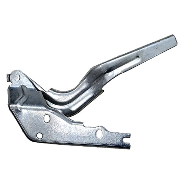 Passenger Side Hood Hinge for 2016-2019 Volkswagon Passat