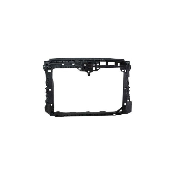 Front Radiator Support for 2016-2019 Volkswagon Passat