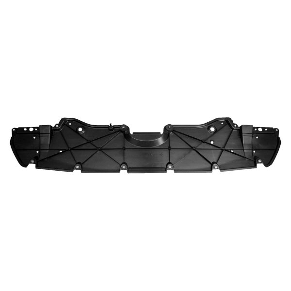 SHETOVENZ21-49SQ-0 Front Forward Engine Splash Shield for 2021 Toyota Venza