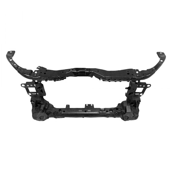 Front Radiator Support for 2018-2019 Honda Civic
