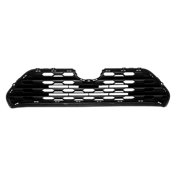 SHETORAV419C-99Q-0 Grille Assembly for 2019-2022 RAV4 Toyota