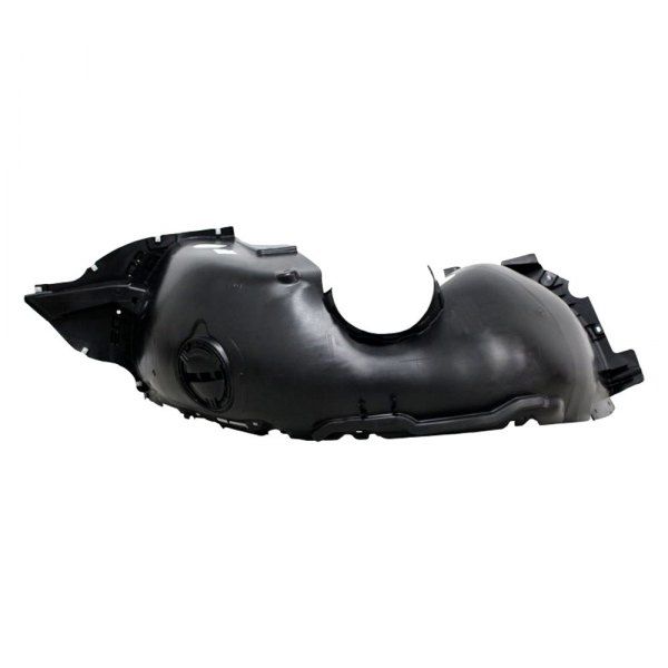 Front Driver Side Fender Liner for 2018-2020 Audi Q5