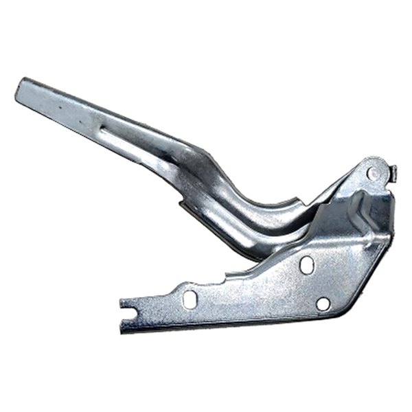 Driver Side Hood Hinge for 2016-2019 Volkswagon Passat