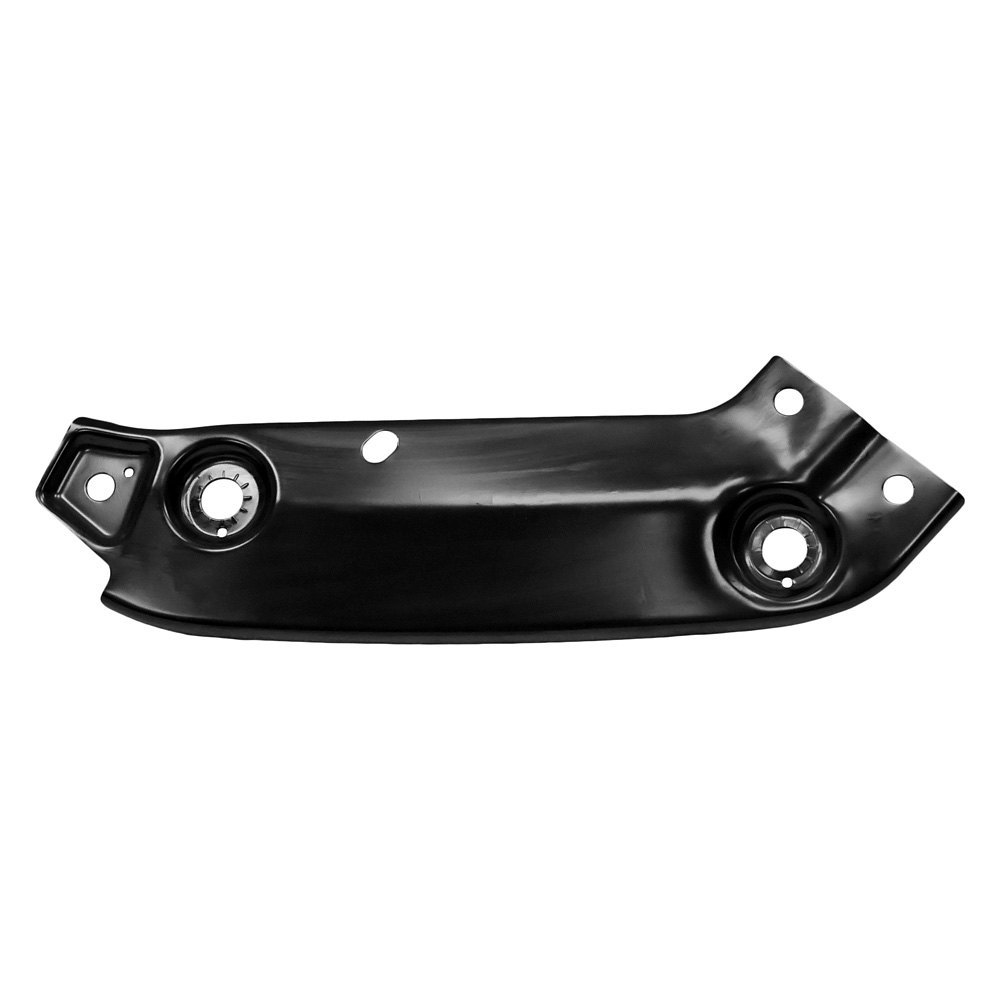 Passenger Side Upper Radiator Support Bracket for 2011-2015 Volkswagen Jetta