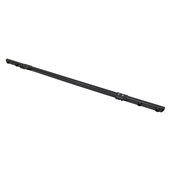 Lower Radiator Support Tie Bar for 2020-2022 Ford Escape