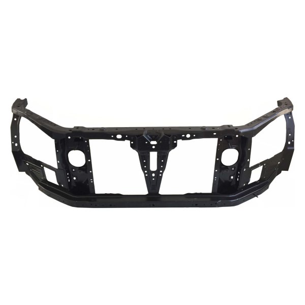 Radiator Support for 2019-2022 Ford Ranger