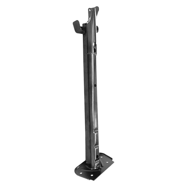 Front Passenger Side Chassis Frame Rail for 2015-2019 Ford Transit