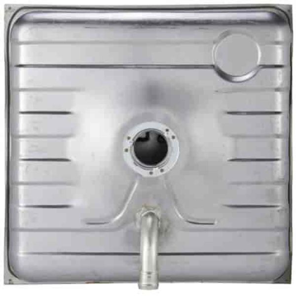 Gas Tank for 1987-1991 Blazer & Jimmy