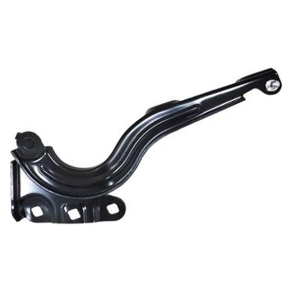 Driver Side Hood Hinge for 2021-2022 Cadillac Escalade