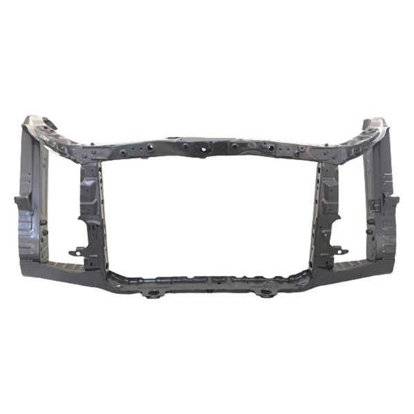 Radiator Support for 2021-2022 Honda Odyssey