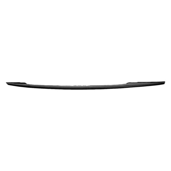 Upper Grille Molding for 2016-2018 Honda Pilot
