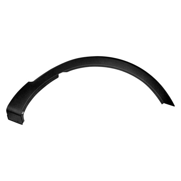 SHEKITELL20-92MQ-2 Front Passenger Side Wheel Arch Molding for 2020 Kia Telluride