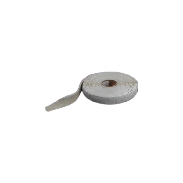 HNG5626 0.12 x 1.5 x 30 ft. 160 Putty Non-Trimmable Tape - 12 Rolls per Case