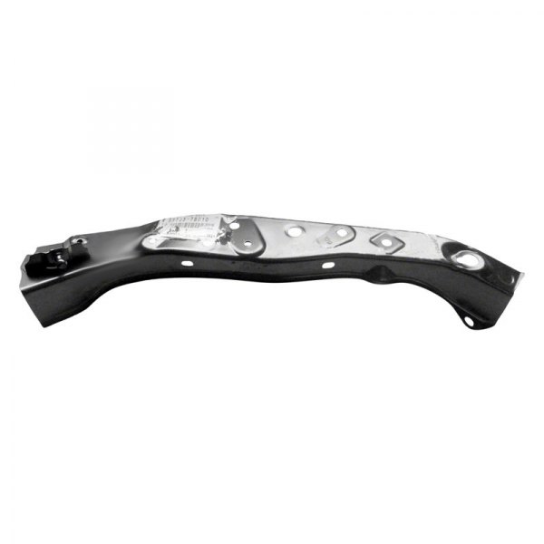 Radiator Support Left Hand for 2015-2017 Lexus Nx200T