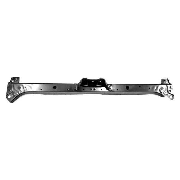 SHENIROGU21A-49AQ-0 Radiator Support Upper Tie Bar for 2021 Nissan Rogue