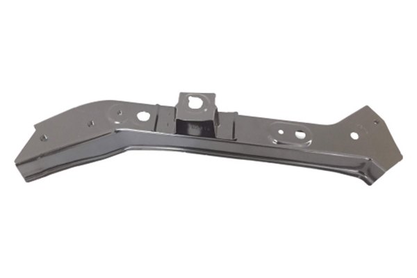 SHENISENT20-49AQ-2 Radiator Support Upper Side for 2020 Nissan Sentra