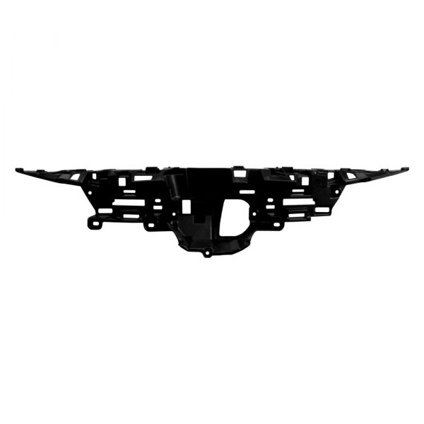SHETOCORO20-98MPQ-0 Grille Mounting Panel for 2020-2021 Toyota Corolla