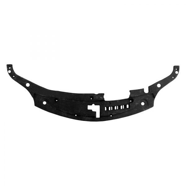 SHE8132-98AQ-0 Front Panel Molding for 2005-2018 Toyota Avalon