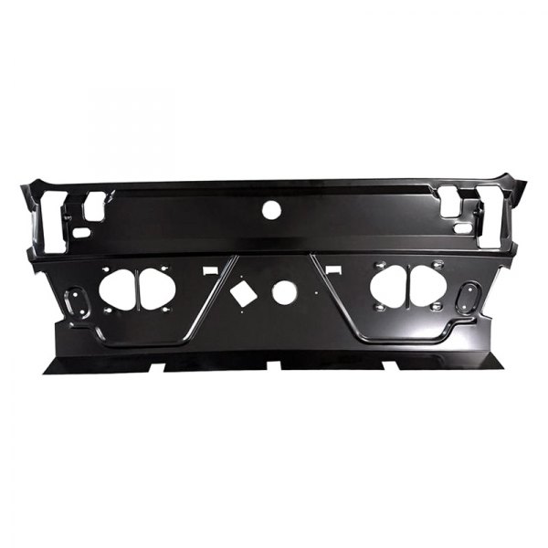 SHEGMNOVA69-66U Package Tray Panel for 1969-1972 Chevrolet Nova