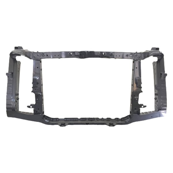 SHEHORIDG21-49AQ-0 Radiator Support Assembly for 2021-2022 Honda Ridgeline