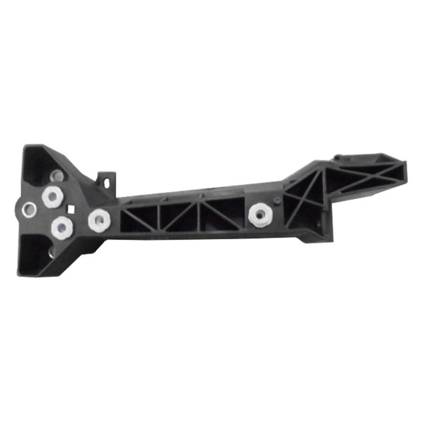 Left Front Fender Brace for 2014-2022 Infiniti Q50