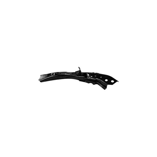 Radiator Support for 2014-2015 Infiniti Q50 1415