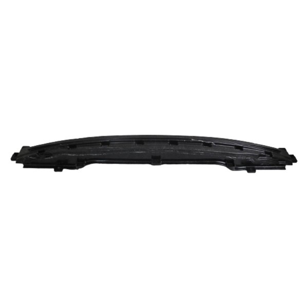 Rear Bumper Reinforcement for 2017-2018 Kia Forte