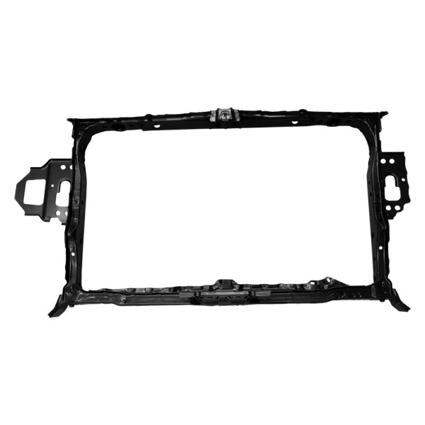 Radiator Support Assembly for 2015-2017 Lexus Nx200T