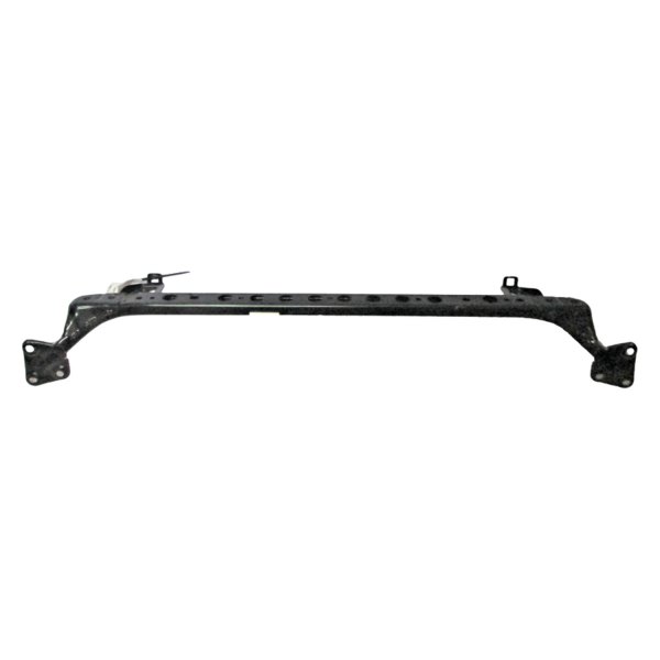 Radiator Support Lower Tie Bar for 2017-2019 Buick Lacrosse